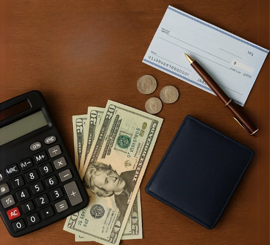 Banking Basics Quiz