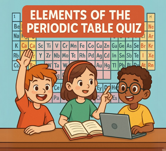 Guess the S Countries Facts and Capitals Quiz