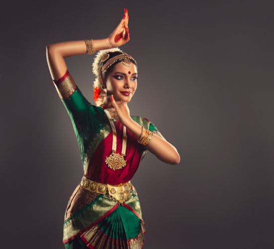 Cultural Dress Quiz