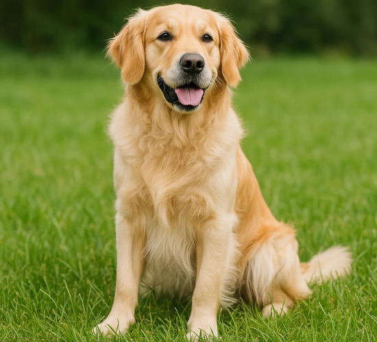 Dog Drag And Drop Quiz