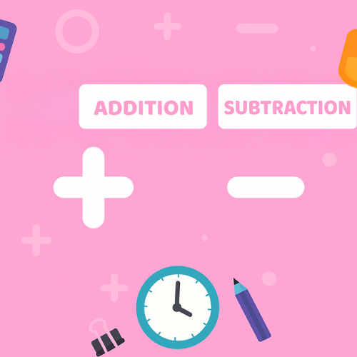 Equation Explorers Quiz