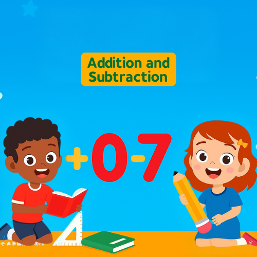 Fast Facts Adventure Quiz