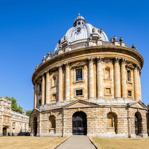 Fun England Facts Trivia