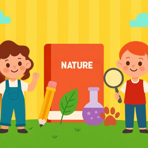 Living Things - Grouping and Classifying Quiz