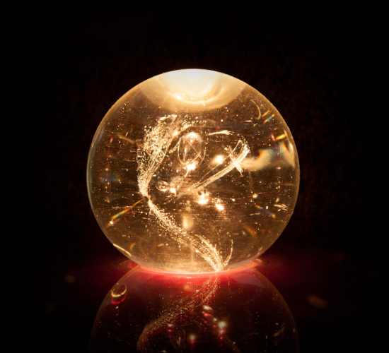 Magic Item Quiz