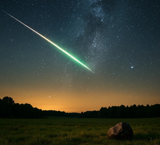 Meteor Drag And Drop Quiz