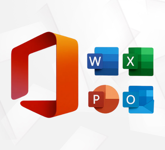 Microsoft Office Drag And Drop Quiz