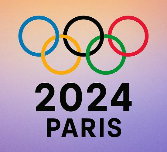 Ultimate Olympic Years and Host Cities Quiz