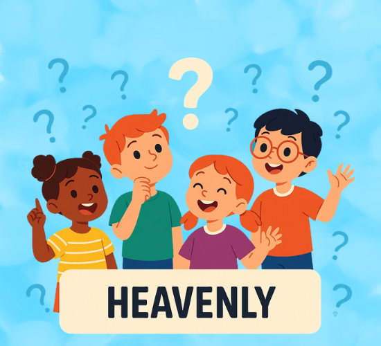 Song Title by Antonyms Quiz