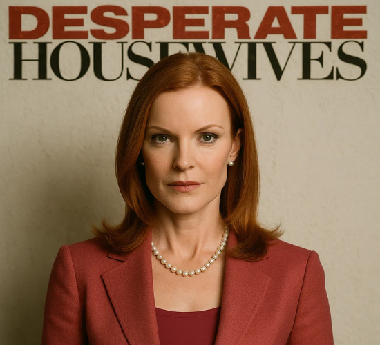 Name that Tv Show Character Quiz