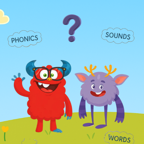 Ultimate Grapheme Mastery Quiz