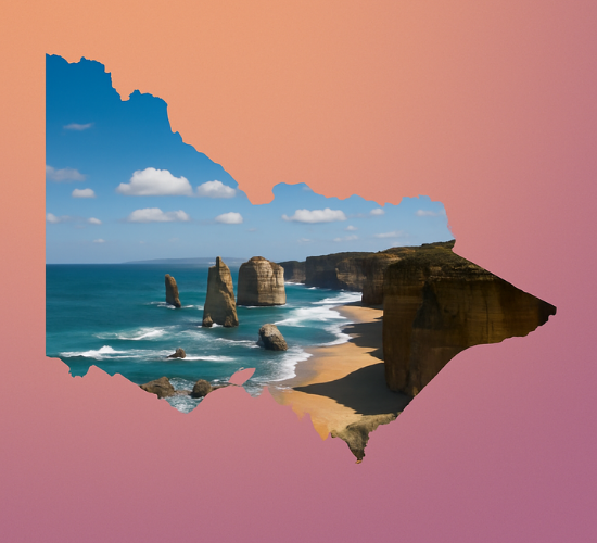 Which Australian State Is This? Quiz