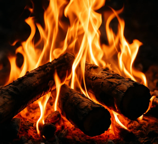 Which thing is Hot Quiz