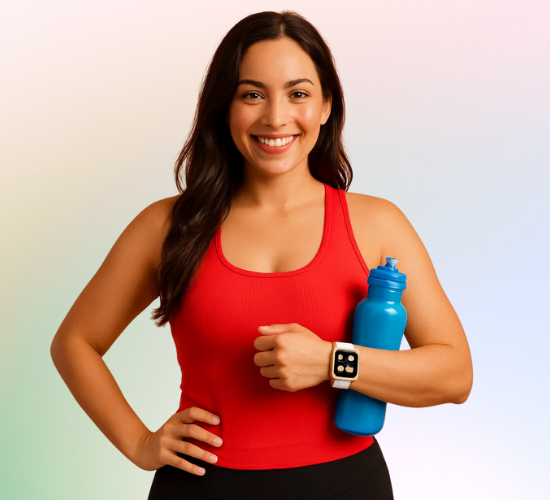 A Women’s Health Quiz