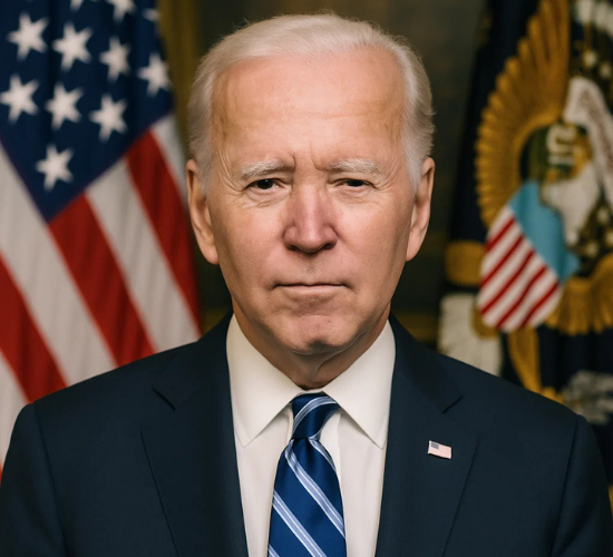 World Leader Quiz