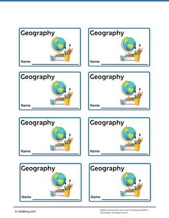 worksheet