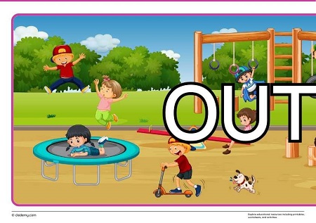 worksheet