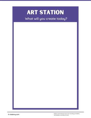 worksheet