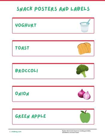 worksheet
