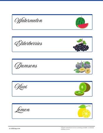 worksheet