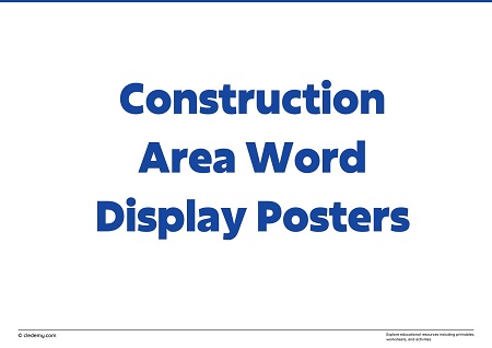 worksheet