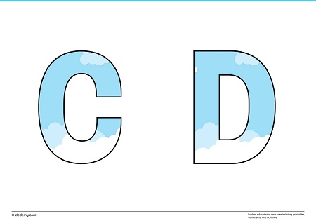 worksheet