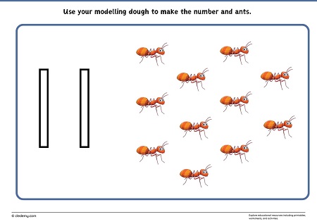 worksheet