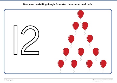 worksheet