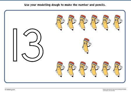 worksheet