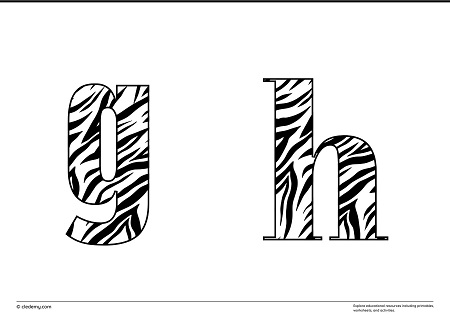 worksheet