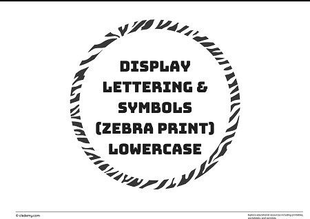 worksheet