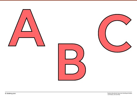 worksheet