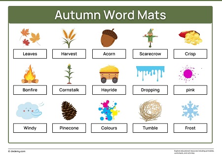 worksheet