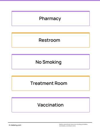 worksheet