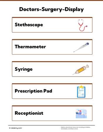 worksheet