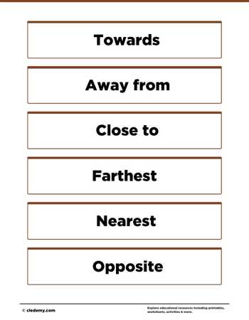 worksheet