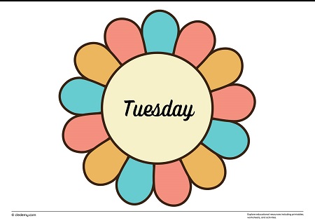 worksheet