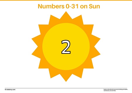worksheet