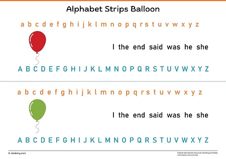 worksheet