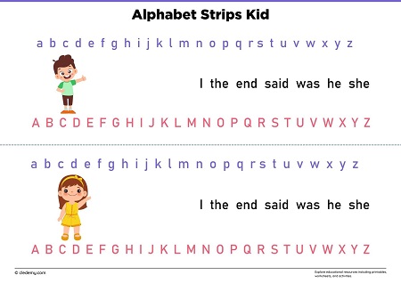 worksheet