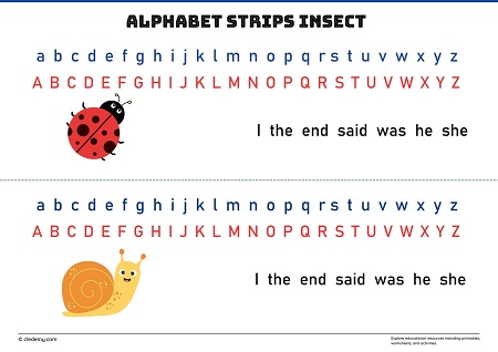 worksheet