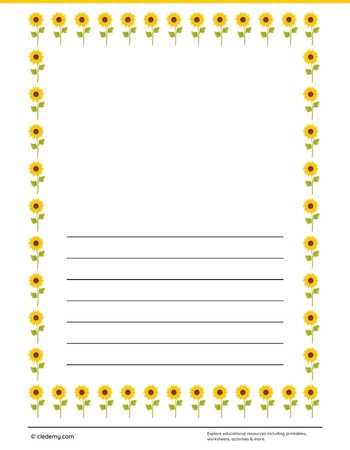 worksheet