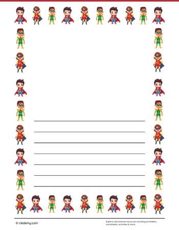 worksheet