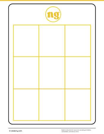 worksheet