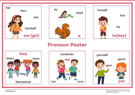 worksheet