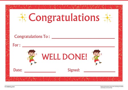worksheet
