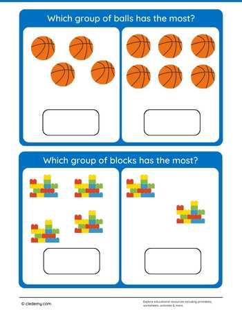 worksheet