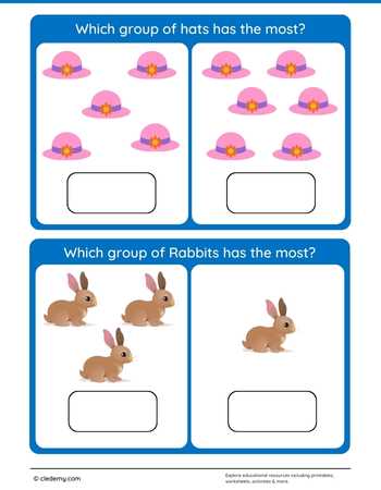 worksheet