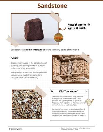 worksheet