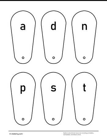 worksheet